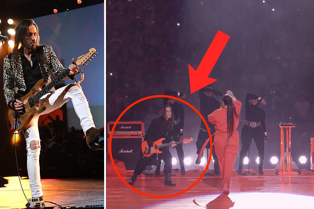 attachment-nuno_bettencourt_rihanna_super_bowl_2.jpg