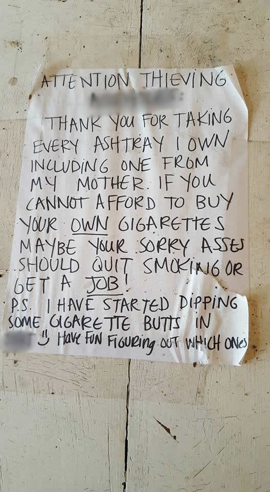 attention.jpg