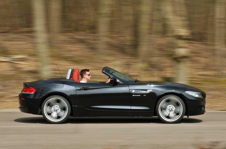 audi-tt-roadster-bmw-z4-10.jpg
