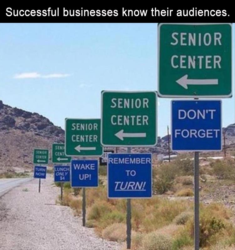 audiences.jpg