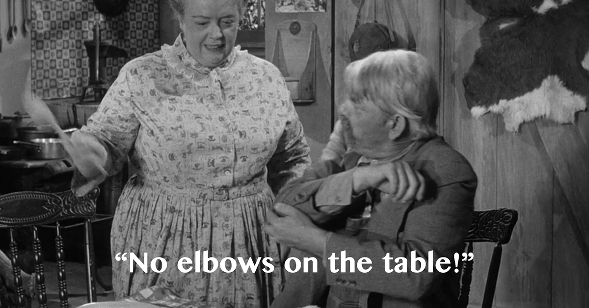 aunt bea no elbows.jpg