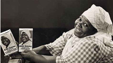 aunt jemima.jpg
