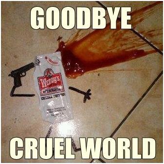 auto-wendy's-syicide-306132.jpg