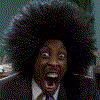 avatar_1499.gif
