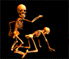 avatar_2419.gif
