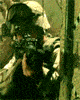 avatar_2641.gif