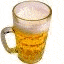 avatar_4062.gif