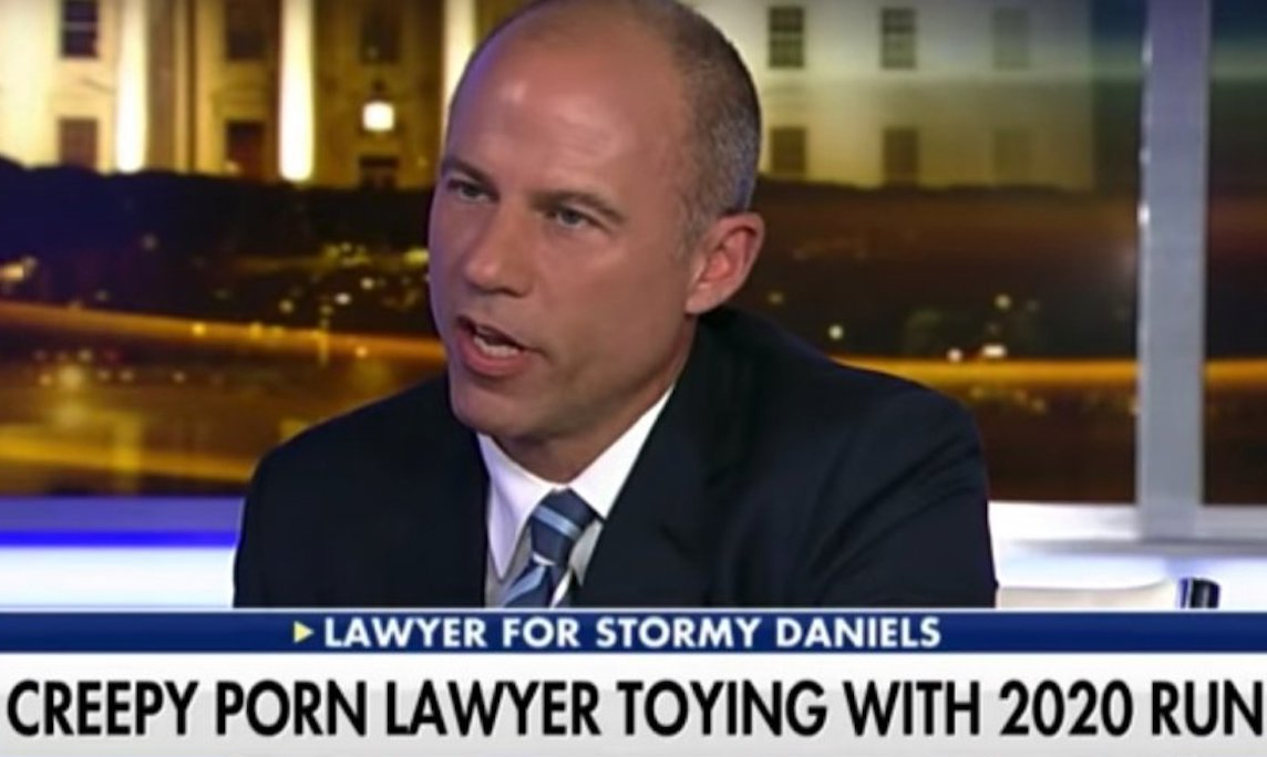 Avenatti.jpg
