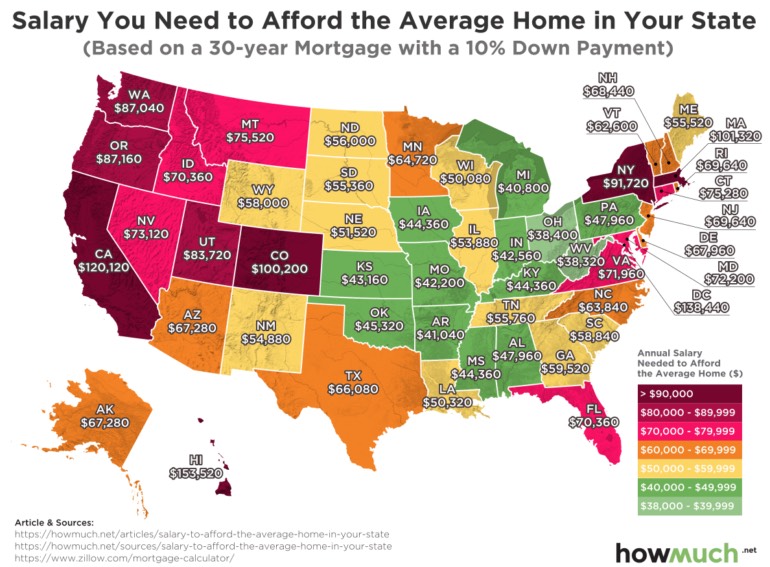 average_home_price.jpg