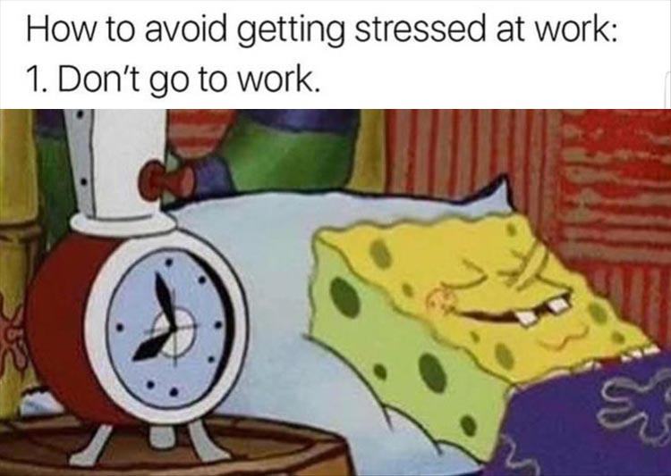 avoid-stress.jpg