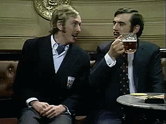 AVYVm.gif