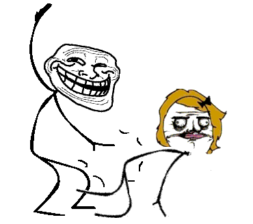 aw9WgvgNd1bQk.gif