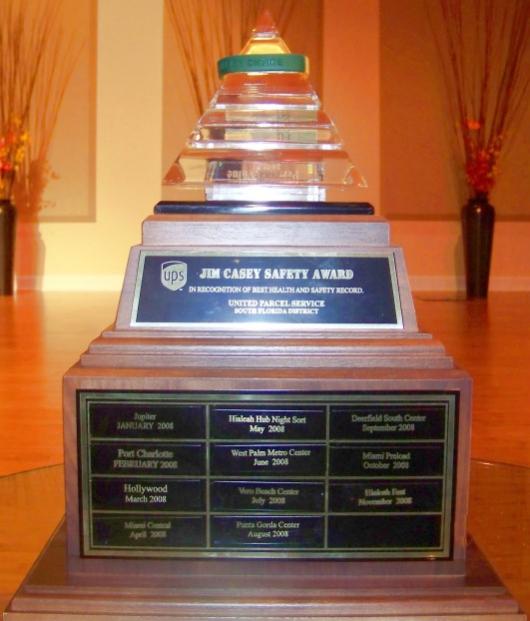 award.jpg
