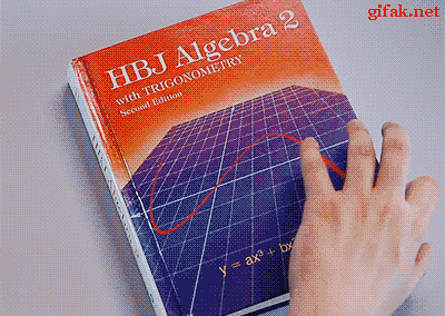 awesome-products-2.gif