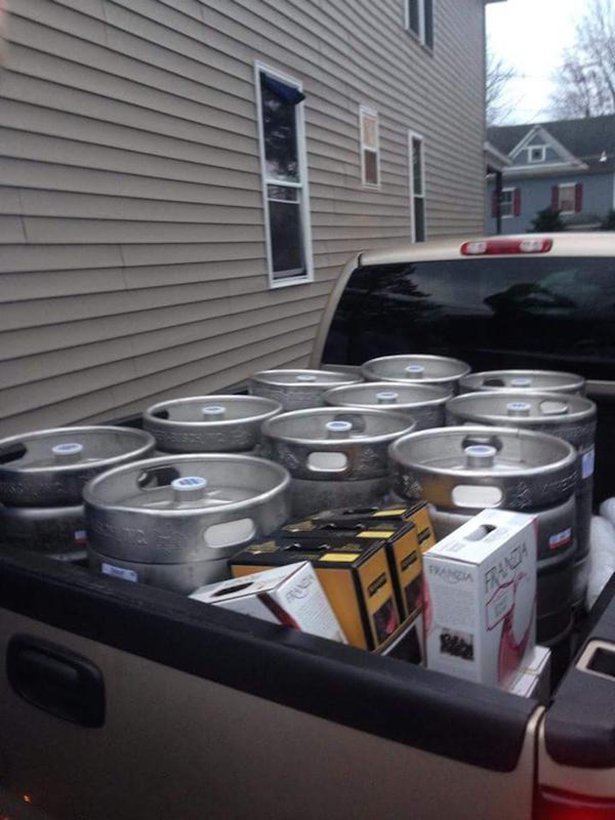 awesome-things-01019-03092015.jpg