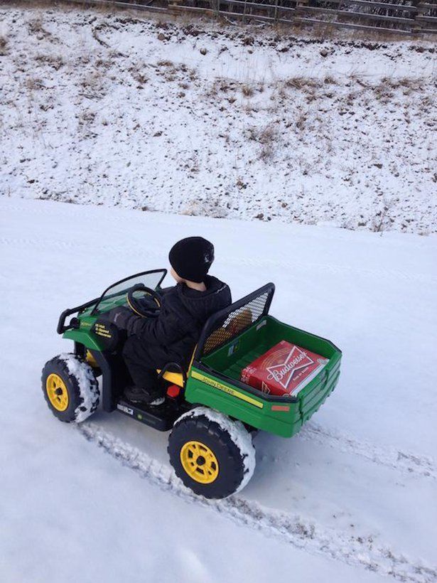 awesome-things-01023-03092015.jpg