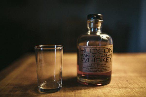 awesome-things-01038-03092015.jpg
