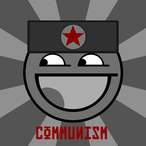 awesome_commie.gif