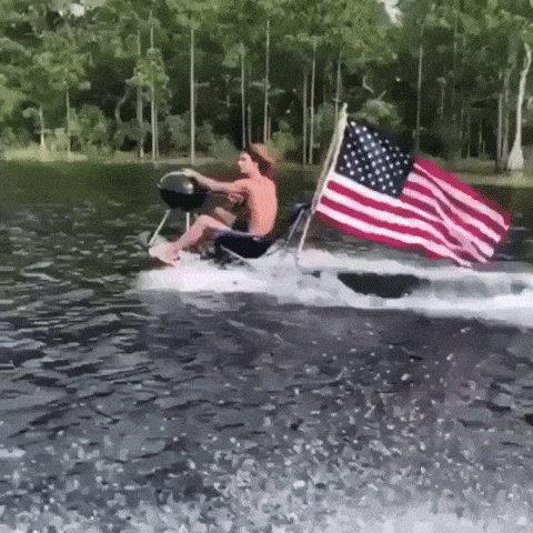 awesomeness_18.gif