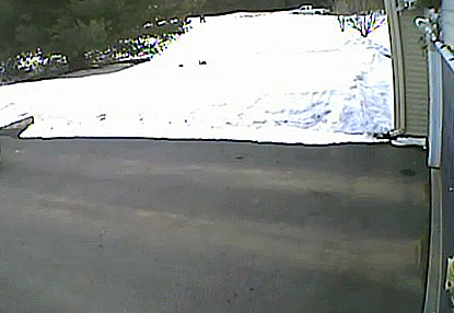 awful-delivery-driver-throws-package-drives-away-delivered-quick-delivery-14193028668.gif