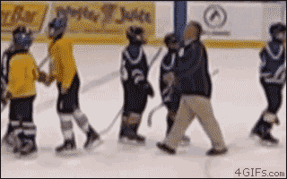 awkward-moment-gif-hockey-trip.gif