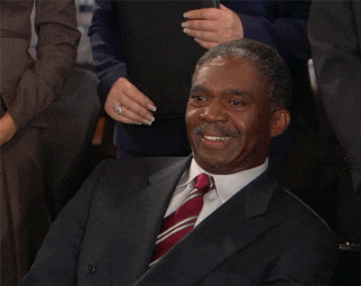 axjV_f-maxage-0.gif