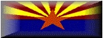 azflag1.gif