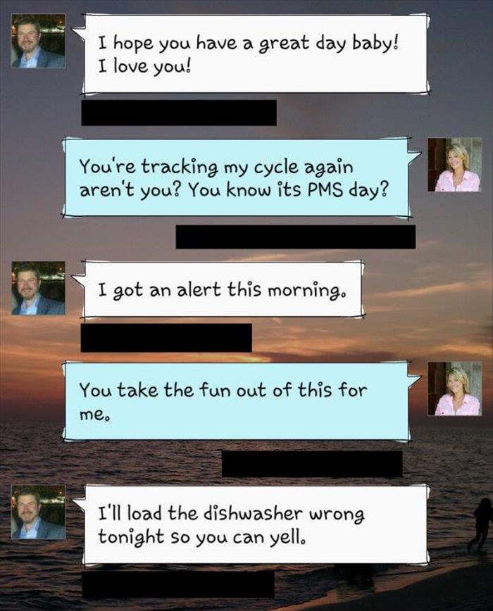 b-husband-and-wife-texts.jpg