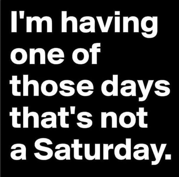 b-Im-having-one-of-those-days.jpg