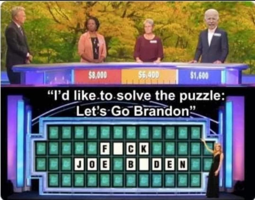 B.jpeg