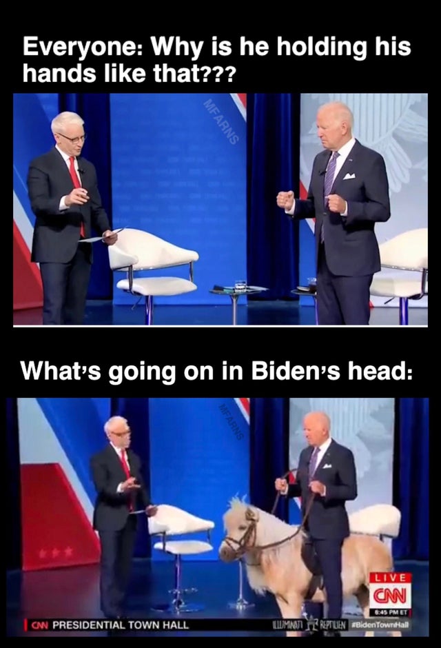 b.jpeg