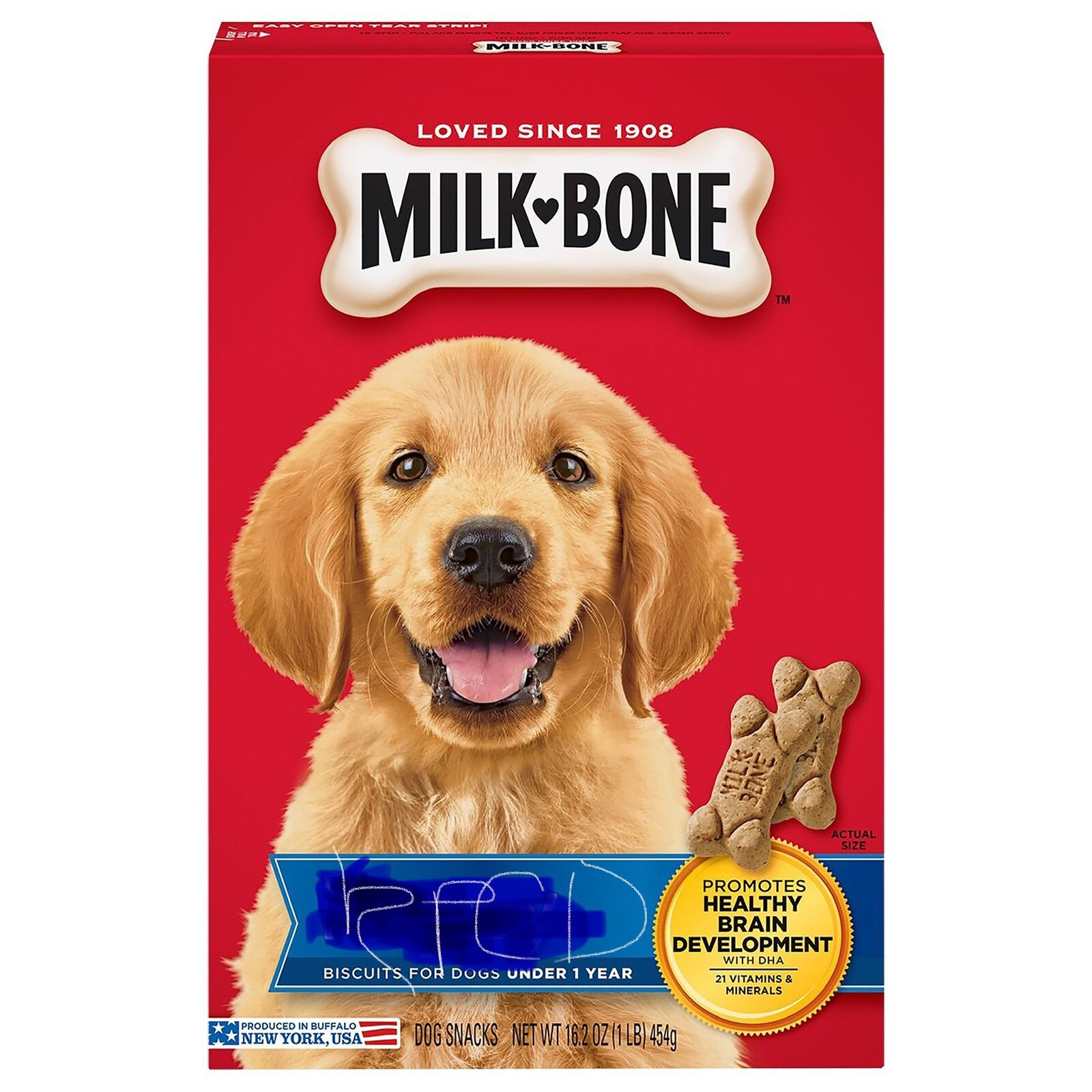 B0040E2C-0F9D-4C70-8BD6-113316F95EE6.jpeg