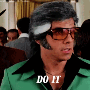 B008489D-122C-4D0D-8F50-92C6A0DAFCBF.gif