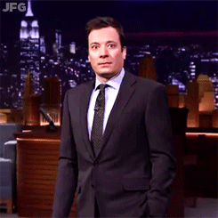 B00F5F6D-37CE-4DB3-AB46-69F0E118D47A.gif