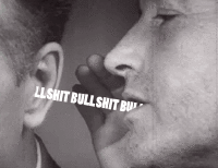 B00FFE05-F4F4-48CE-AD54-66347098D6BB.gif