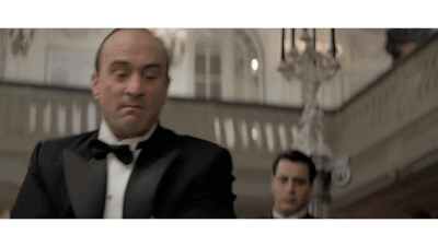 B0448085-9977-4CC5-9D0F-A861CBE98A17.gif