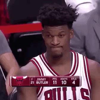 B077BD31-08AB-40FB-B5D1-38C5EFFCA24C.gif