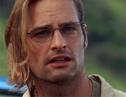 B0CABEC5-FED2-49C4-BF4B-FEF75CDB8465.gif