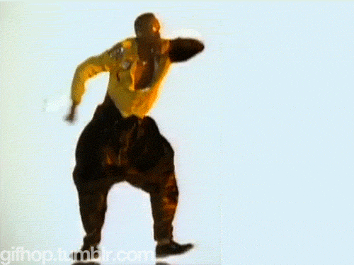B0DD6A6E-AE32-4ACC-B38A-373ED95EE982.gif