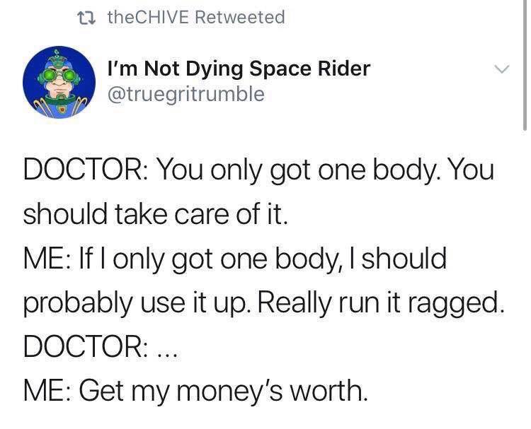 B0E452A5-E160-4C8D-9DF9-D6B09EF72AE0.jpeg
