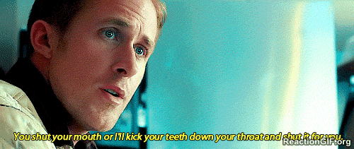 B0FBC9E6-3BDD-4559-8359-2C78AAA2A18D.gif