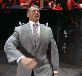 b0PzCNV.gif