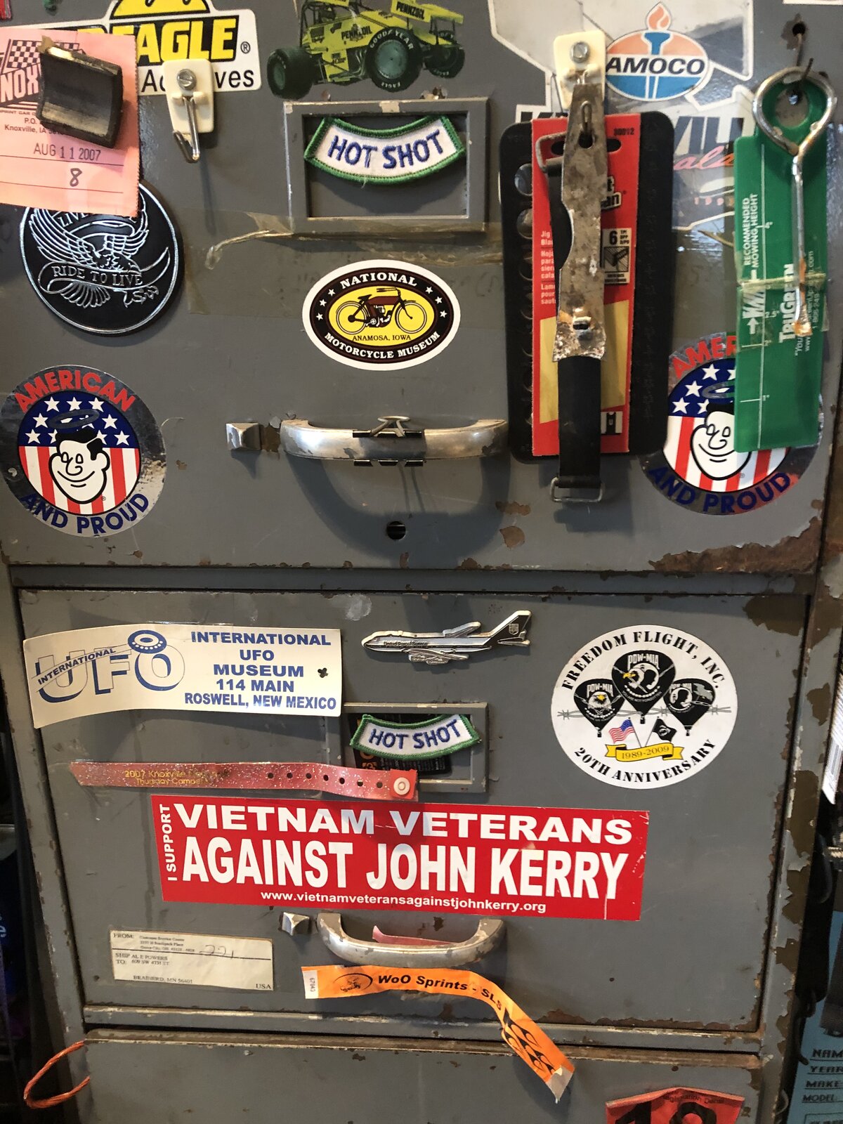 B10F64BA-9E00-44D0-85A8-14845A62AB91.jpeg