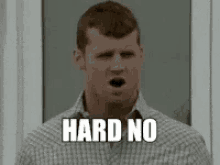 B148CC25-B72F-45E7-91A2-16C09120575E.gif