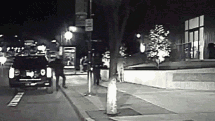 B149182B-C0D9-4F7E-9EA4-0D85580DC604.gif