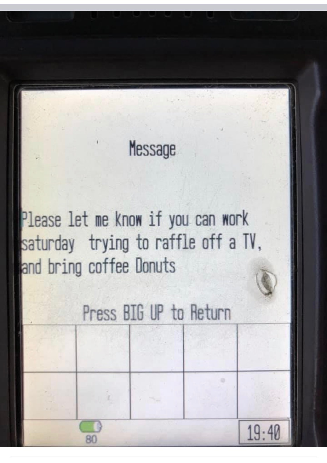 B14B1BE6-CF44-4C0E-98E9-D9F198EA6388.jpeg