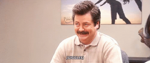 B1C5FAB8-29A9-4DDE-946C-A2F8CC1DA585.gif
