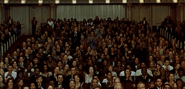 B1C87B59-9B1D-47EC-8350-4198BC0AC6DD.gif