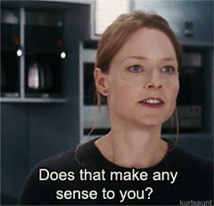 B1E0B357-88B9-4B5D-830C-39D4CCE7F97F.gif