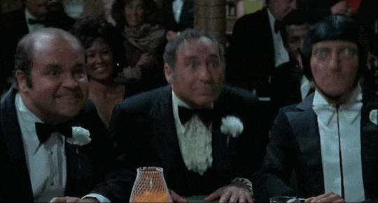 B1EB9EED-2157-4CD9-AE50-ABCE584A564B.gif